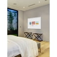 thumbnail image 5 of "Live Free Nantucket" by Tori Campisi Painting Print in Frame, 5 of 7