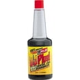 thumbnail image 1 of Red Line Oil Fuel Additive 70802 For Diesel; Cetane Booster; Single; 12 Ounce Bottle; Treats Up To 100 Gallons; 85 Plus Fuel Additive, 1 of 4