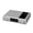 Silver, variant on Topping D90 III Discrete HiFi DAC amplifier and Preamplifier with Bluetooth 5.1 and Remote - Black