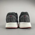thumbnail image 4 of New Balance 470 Techride Men’s 10 4E Gray Running Shoes Athletic Sneakers Casual, 4 of 6