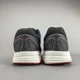 thumbnail image 4 of New Balance 470 Techride Men’s 10 4E Gray Running Shoes Athletic Sneakers Casual, 4 of 6
