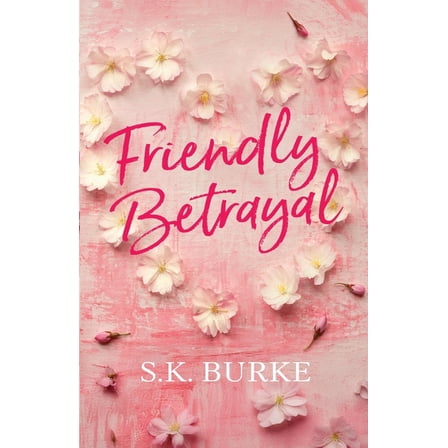 Friendly Betrayal, (Paperback)