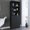 Black, variant on Multi - colored Finish | Kids' Room Toy Storage | CARB - compliant Bookcase