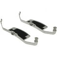 thumbnail image 2 of Disc Brake Pad Set, 2 of 5