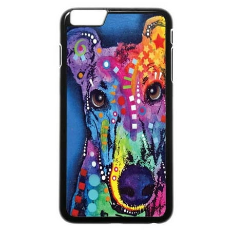 greyhound iphone 6s case greyhound iphone 6s case