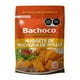 thumbnail image 4 of Nuggets de Pechuga de Pollo Bachoco 500g, 4 of 6