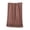 D, variant on Cross Embroidery Border Cotton Hand Towels,Fluffy Quick Dry Washcloths,Skin Friendly Reusable Face Towels for Guest Room,Hotel,Gym,Travel Daily Use