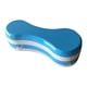 thumbnail image 3 of Pull Buoy Ayuda para entrenamiento de natación Espuma EVA, flotabilidad flotante Soporte para piernas y caderas Flotador para accesorios de piscina, 3 of 9