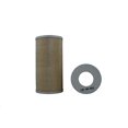 thumbnail image 2 of Pentius PCBK139PL UltraFLOW Cartridge Oil Filter for JOHN DEERE TRACTOR, 2 of 3