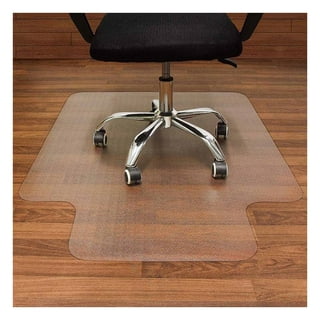 Canadian tire 2024 office chair mat