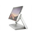 thumbnail image 5 of Kensington SD7000 Surface Pro Docking Station with Dual 4K Video Output (K62917NA), 5 of 17