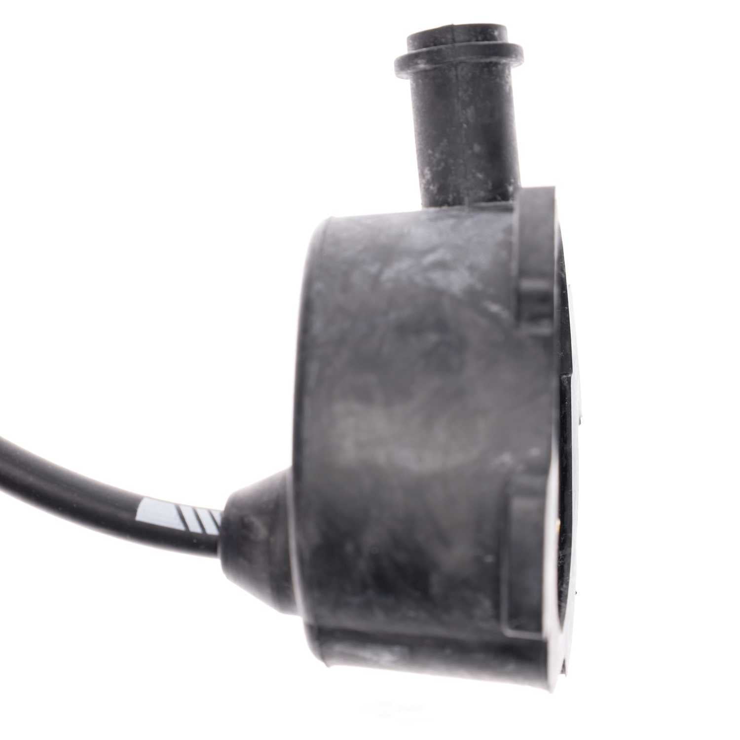 Walker Products 924-1119 Direct Fit