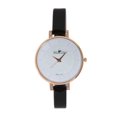thumbnail image 1 of Reloj Polo Club Análogo Dama Mod. RLPC2814A, 1 of 2