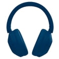 thumbnail image 1 of Audifono Inalámbricos On Ear Billboard Unite Color Azul, 1 of 6