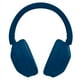 thumbnail image 1 of Audifono Inalámbricos On Ear Billboard Unite Color Azul, 1 of 6