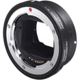 thumbnail image 2 of Adaptador Sigma MC-11 Lentes De Montura Canon EF A Sony E Sigma Adaptador MC-11 de Sigma, 2 of 2