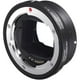 thumbnail image 2 of Adaptador Sigma MC-11 Lentes De Montura Canon EF A Sony E Sigma Adaptador MC-11 de Sigma, 2 of 2