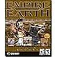 thumbnail image 2 of Empire Earth Gold Edition, 2 of 2