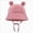 A13-Gold, variant on Kids Sun Hat for Boys Girls Wide Brim Bucket Hat UPF 50 Sun Protection Hat Breathable Summer Beach Hat 6-12 Months 12-24 Months 2t 3t 4t 5t 6t 7t 8t 9t Children 3-12 Months