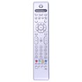 thumbnail image 1 of Mando a distancia de repuesto para Philips TV/DVD/AUX/VCR RC4350/01B RC4401 Hugtrwg Nuevos Originales, 1 of 6