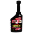 thumbnail image 2 of Champion Brand CHO4276K 12 oz Fuel Additive - Octane Treatment, 2 of 2