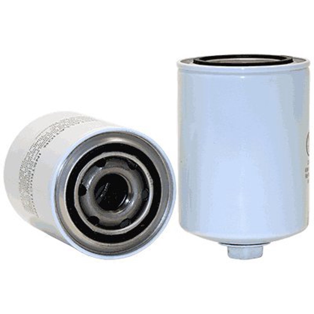 1736 Napa Gold Hydraulic Filter