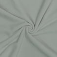 thumbnail image 3 of Home Soft Things Decorative Throw Pillow Covers, Soft Velvety Modern Double-Sided Designs, Pillow Inserts Not Included, Set of 4, 20x20 inch, Lilac Grey, 3 of 5