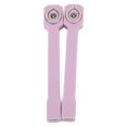 thumbnail image 1 of 3 in 1 Powerful Nail  Stick, Nail Art , Multiple Patterns, Strong Suction  for Home, Salon, 1 of 7