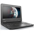 thumbnail image 4 of Lenovo ThinkPad 11e - 11.6" - Core i3 6100U - 4 GB RAM - 128 GB SSD, 4 of 5