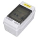 thumbnail image 4 of Disyuntor de vías, Disyuntor de 2 vías Mini disyuntor de fuga Disyuntor de protección universal Artesanía excepcional, 4 of 12