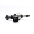 thumbnail image 3 of Inyector de Gasolina Cardic Chevrolet Captiva Sport 6cil 3.0 2013 GDI, 3 of 4