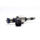 thumbnail image 3 of Inyector de Gasolina Cardic Chevrolet Impala 3.6 2014 Sin Motores Pzev GDI, 3 of 4