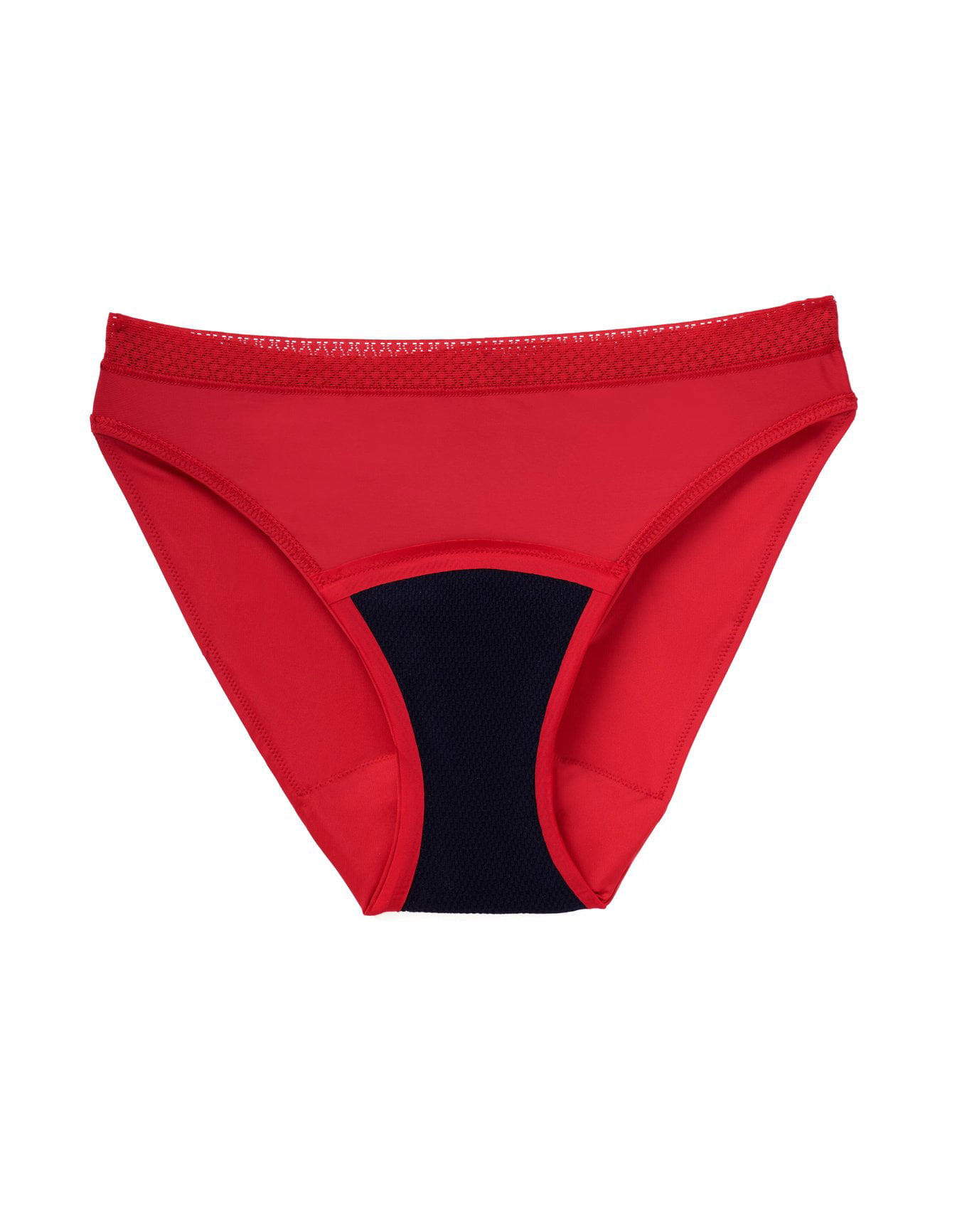 Goji Panties- Period Proof Panties ( Whole sale possible) at Rs 950/piece, Women Underwear in Delhi