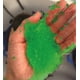 thumbnail image 2 of JELLY SPLASH PARA BAÑO O JUEGO EN GELATINA VERDE POLVOS HOLI CHJELLY GR, 2 of 14