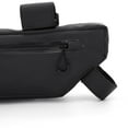 thumbnail image 3 of Pack Bicicleta Bolsa para cuadro de bicicleta Bolsa impermeable para bicicleta Bolsa triangular para SAHOO Pack Bicicleta, 3 of 7