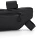 thumbnail image 3 of Pack Bicicleta Bolsa para cuadro de bicicleta Bolsa impermeable para bicicleta Bolsa triangular para SAHOO Pack Bicicleta, 3 of 7
