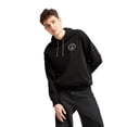 thumbnail image 4 of Sudadera Puma X Harry Potter para Hombre 630093-01 negro L, 4 of 4