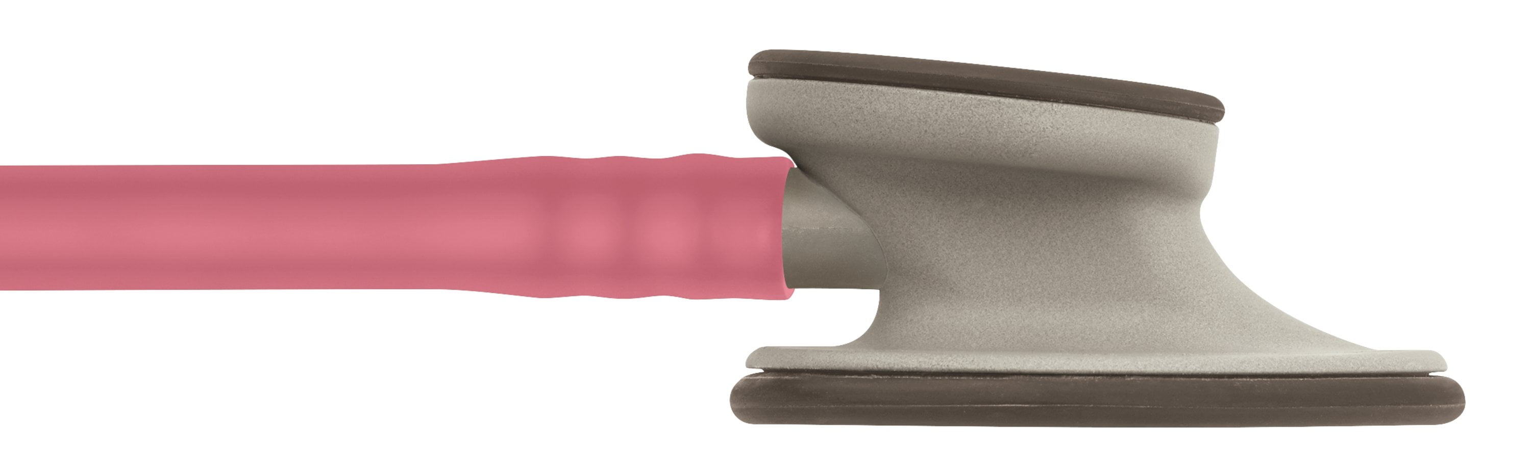 3M Littmann Lightweight II S.E. Stethoscope, 28" Pink Tube