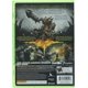 thumbnail image 2 of Darksiders - Xbox 360 Nordic Games xbox 360, 2 of 2