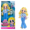 thumbnail image 1 of Poupée L.O.L. Surprise! OMG The Powerpuff GirlsMC – Bulles, 1 of 6