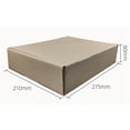 thumbnail image 5 of Auto Center Console Cup Holder Decorative Cover 2046800307 is Suitable for -Class Armrest Box Panel-B, 5 of 5