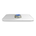 thumbnail image 3 of Motorola Smart Nursery Baby & Me Scale – Connected Scale with Baby Growth Tracking, 3 of 5