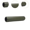 thumbnail image 3 of EVA Foam Roller Comfortable Yoga Column for Athlete Balance Training Runners -Green, 3 of 5