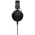 thumbnail image 5 of BeyerDynamic DT 1990 PRO 250 Ohm Open Studio Headphones (710490), 5 of 5