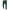 Green, variant on Wdfiry Mens Suit Pants Male Business Dress Long Trousers Classic Fit Front Pleated Dress Pant