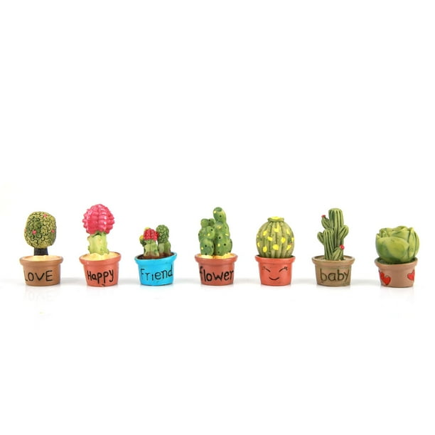domino cactus Domino