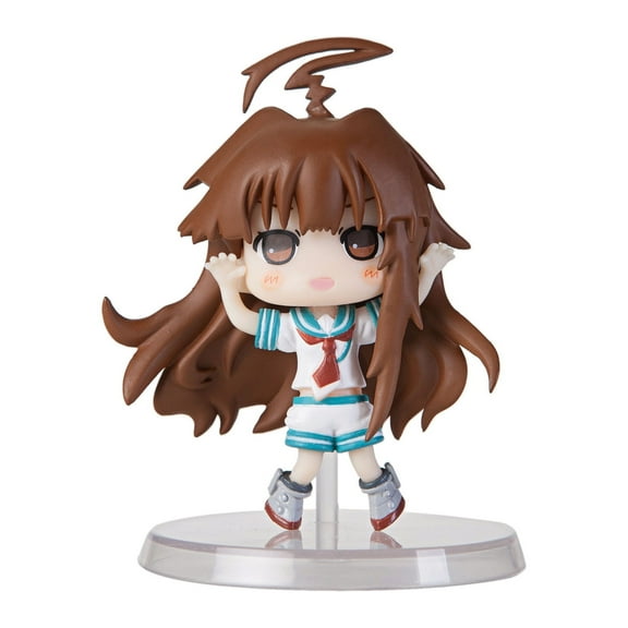 LYWC Red And White Classic Stripes-618 Long Sleeve Shirts For Women Oversized Tshirts Tops Tees Fall T-Shirts V Neck