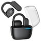 thumbnail image 1 of Auriculares de oído abierto BUGANI Open Ear inalámbricos Bluetooth 5.3, 1 of 7