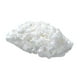 thumbnail image 1 of Arcilla polimérica, arcilla para modelar, arcilla hecha para principiantes, antiadherente, no tóxica, 1 of 9