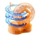 thumbnail image 2 of Children's Early Education Educational Toys Ferris Wheel Transparent Track Building Blocks DIY Assembled Toys, 2 of 6
